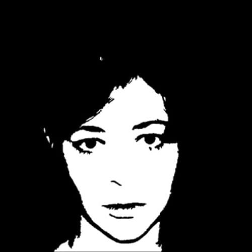 Bibiana Graef